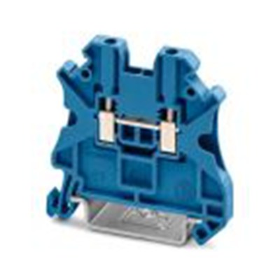 1452264 Phoenix Contact product image